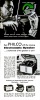Philco 1954 0.jpg
